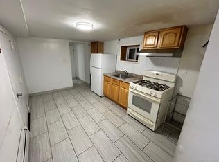 3315 97th St, Corona, NY 11368