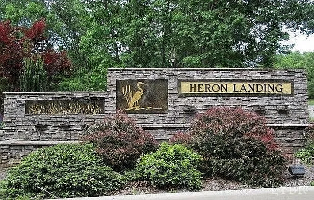 0 Heron Landing Ct Lot 100 photo 1