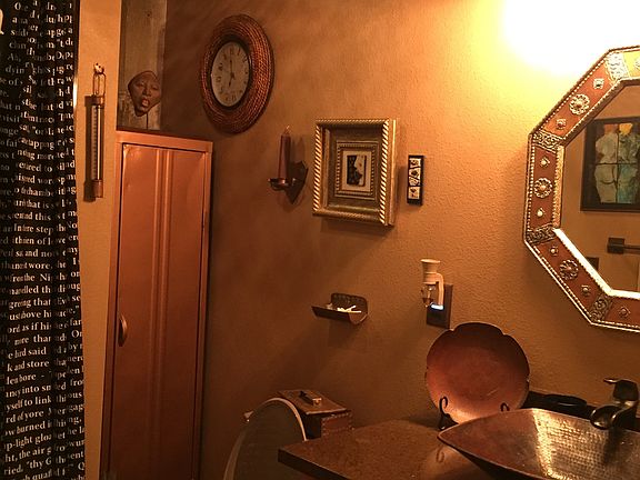 3rd image of 745 Washington St APT 307