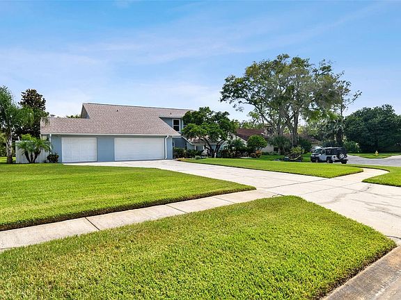 4th image of 4306 Ashby Ln