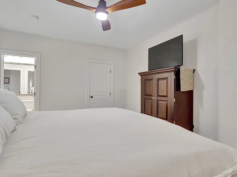 5231 Winter View Dr — Photo 79