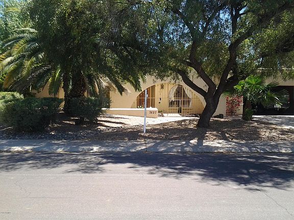 3rd image of 7627 N Via De La Siesta