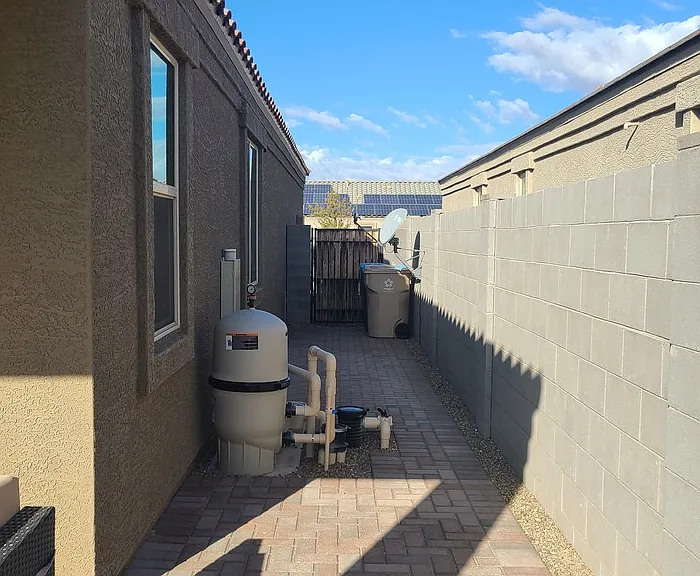 3703 N 298th Dr — Photo 18