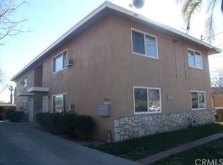 175 E 11th St, San Bernardino, CA 92410