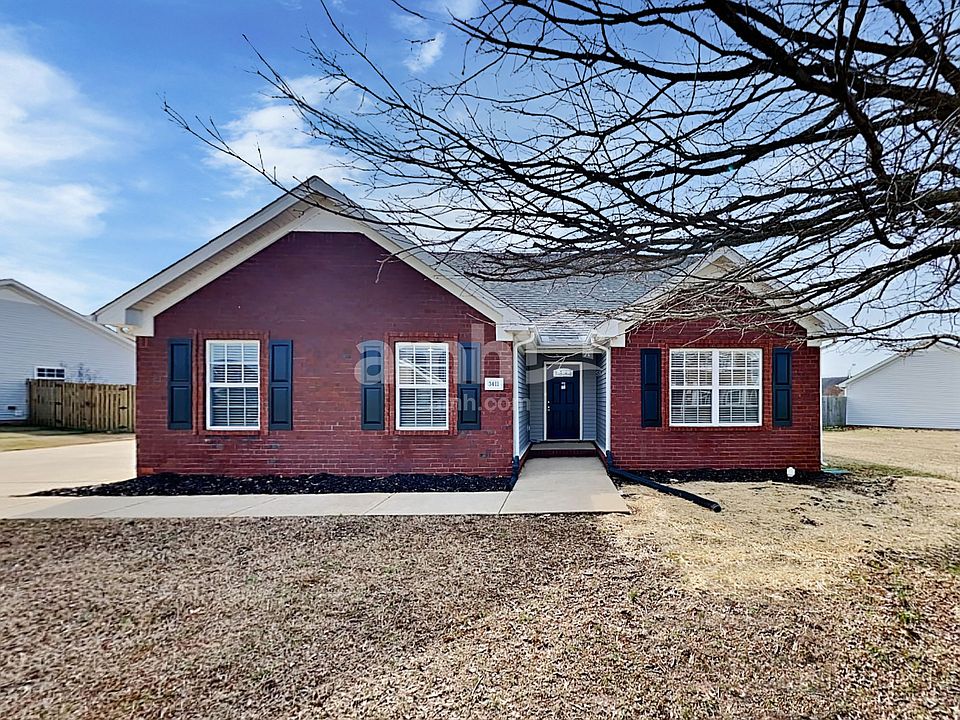 1st image of 3411 Perlino Dr