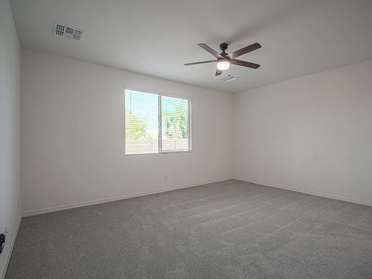 2874 N Blossom Ln — Photo 20