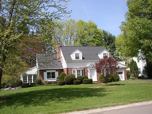 448 Cleveland Ave., Hornell NY 14843