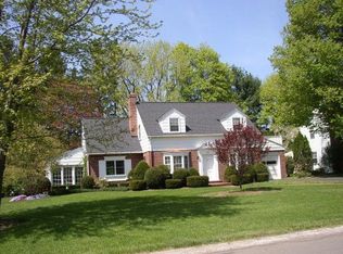 448 Cleveland Ave, Hornell, NY