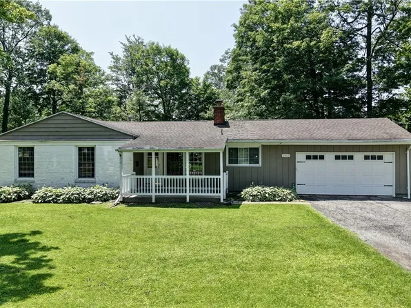 1862 Red Oak Dr, Lexington, OH 44904