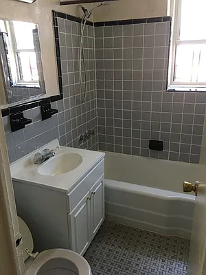 Rented by Realty Nerd | media 3