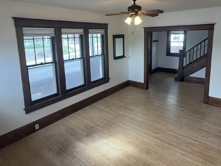 511 Main St — Photo 3