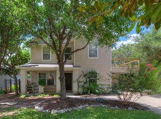 412 Faircrest Dr, Buda, TX 78610