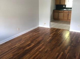 274 3rd St #3, Hackensack, NJ 07601