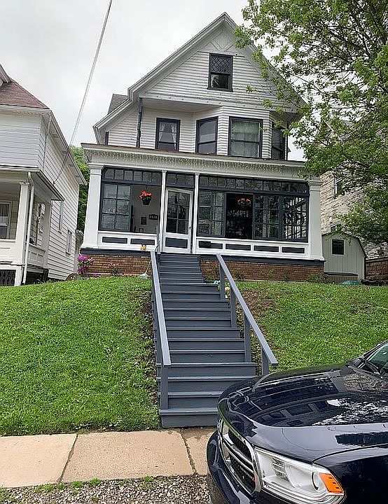 1st image of 300 Congress St