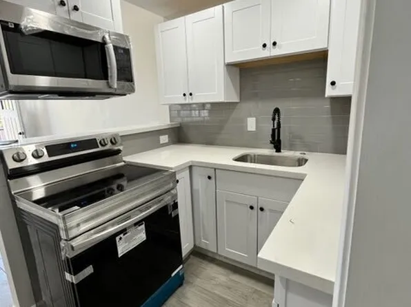 846 N 10th Ave #3, Phoenix, AZ 85007