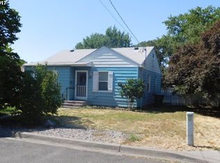 137 SE 7th Ave, Milton Freewater, OR 97862