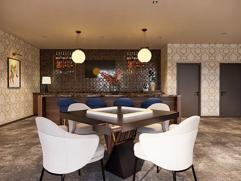 Club Lounge-2