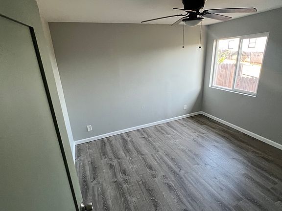 3rd image of 3846 49th St