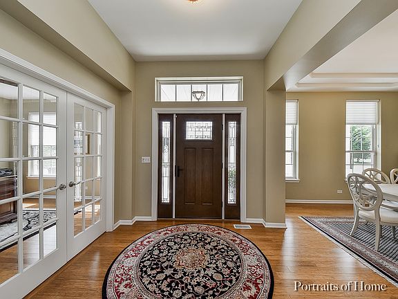 3rd image of 244 Sonora Dr