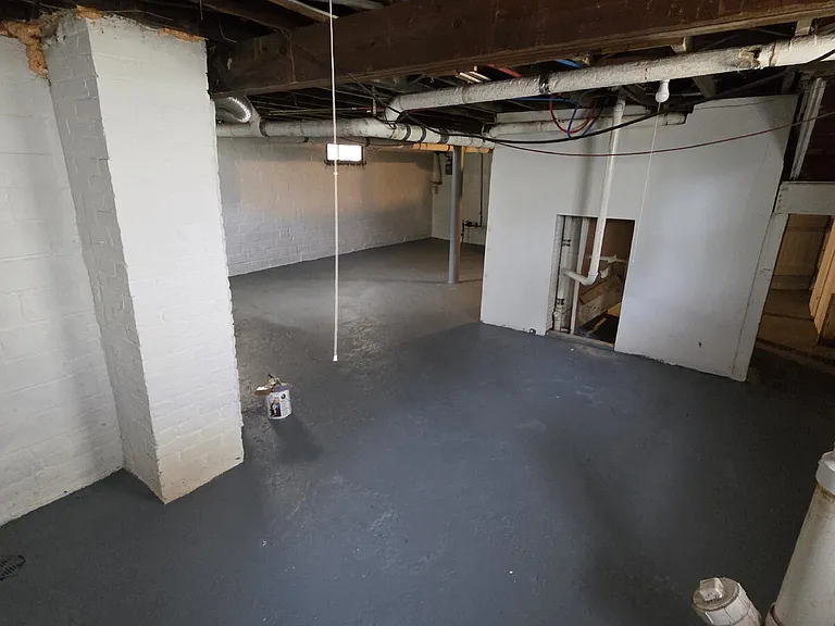 3788 Monticello Blvd — Photo 21