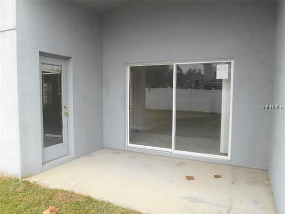 5th image of 3686 Hampton Hills Dr
