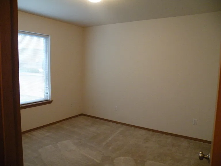 14806 36th Avenue Ct E #6 — Photo 11
