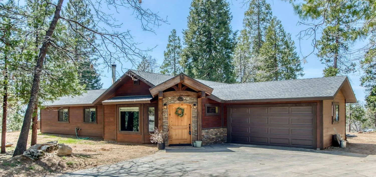 42516 Bald Mountain Rd photo 1
