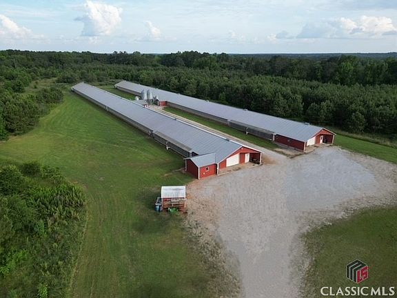 2nd image of 170 Center Hill School Road