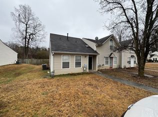 9051 Stoneleigh Trce, Douglasville, GA 30134