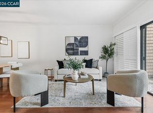 106 Copper Ridge Rd, San Ramon, CA 94582