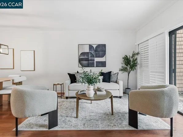 106 Copper Ridge Rd, San Ramon, CA 94582