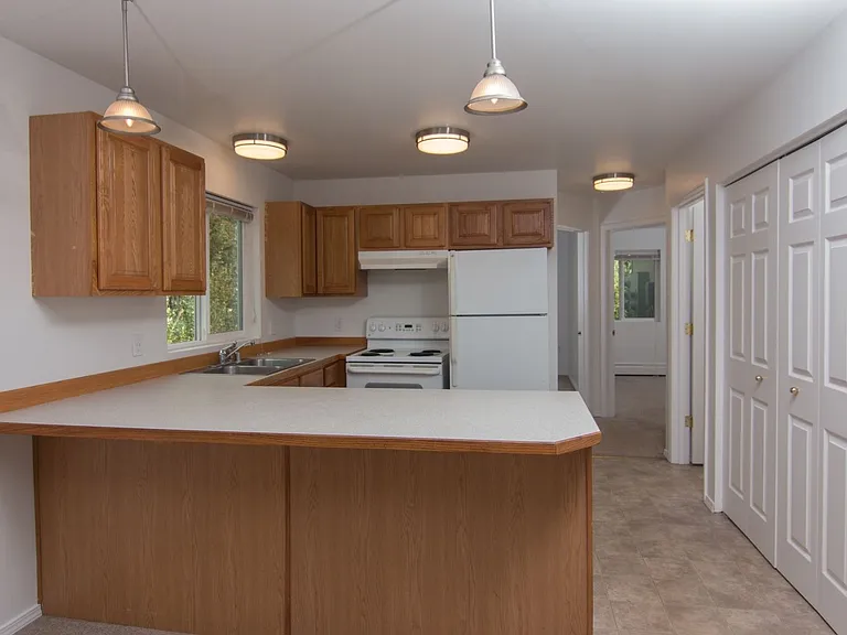 3585 N Tamar Rd — Photo 2