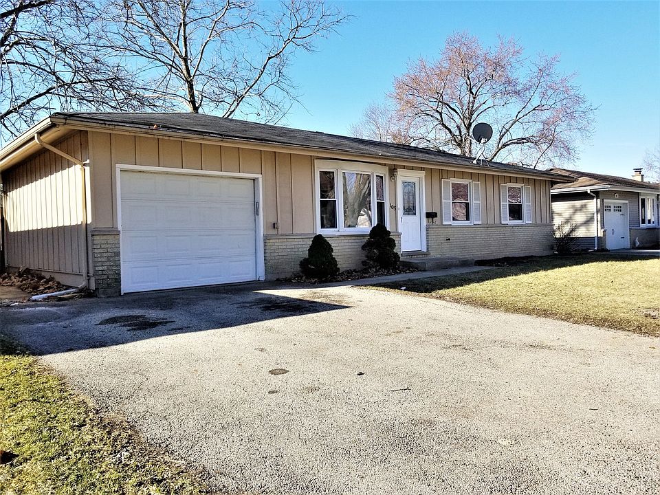 1st image of 105 Diane Dr