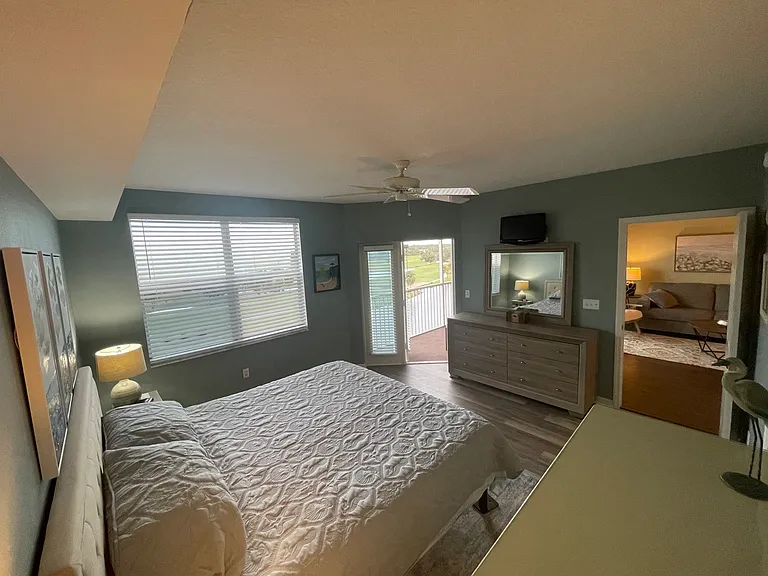 1200 Country Club Dr #1502 — Photo 12