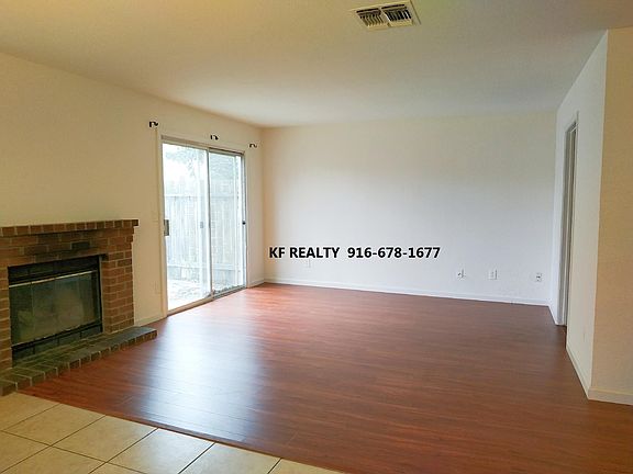 2nd image of 5505 Pomegranate Ave