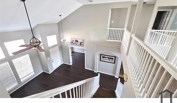 6609 Toscano Dr — Photo 2
