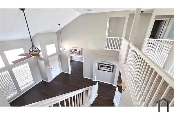 Building Photo - 6609 Toscano Dr