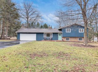 6147 Headley Rd, Columbus, OH 43230