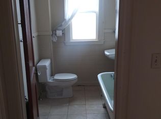 23 Jackson St, Saugus, MA 01906