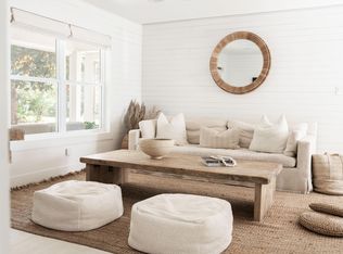 63 May St, Santa Rosa Beach, FL 32459