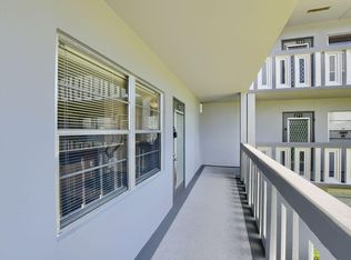 270 Suffolk Dr #G, Boca Raton, FL 33434