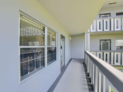 270 Suffolk G, Boca Raton, FL, 33434