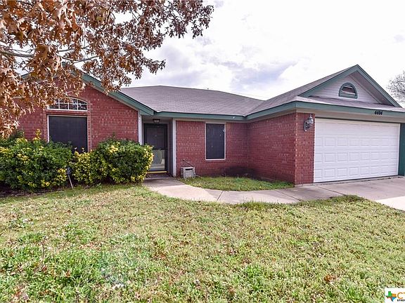 3rd image of 4404 Lori Dr