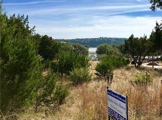 20503 Genessee Cv, Leander, TX 78645