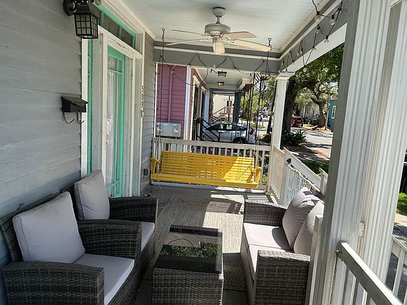 2nd image of 509 S Alexander St #509