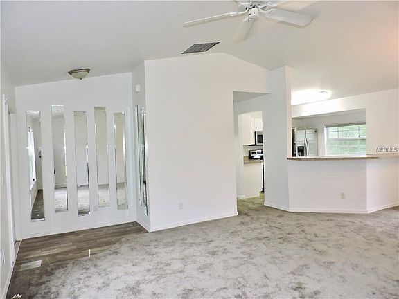 5th image of 5053 Adina Cir