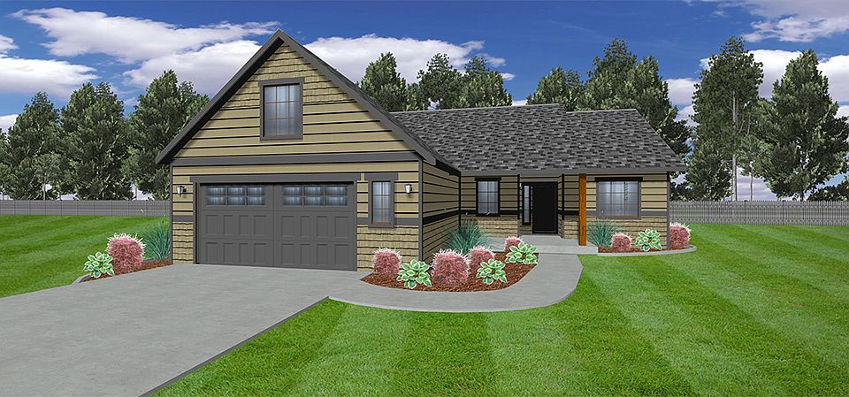 2nd image of 8395 W Lancaster Rd #Gqczyt