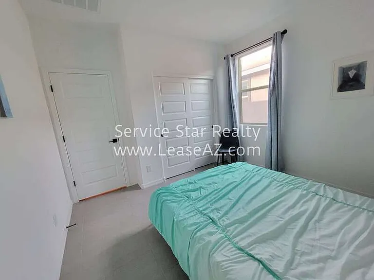 18763 W Rancho Dr — Photo 36