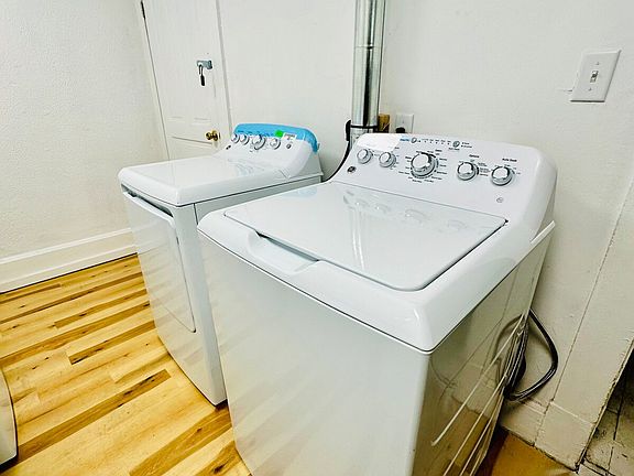 3rd image of 801 W Virginia St #Id1271834p