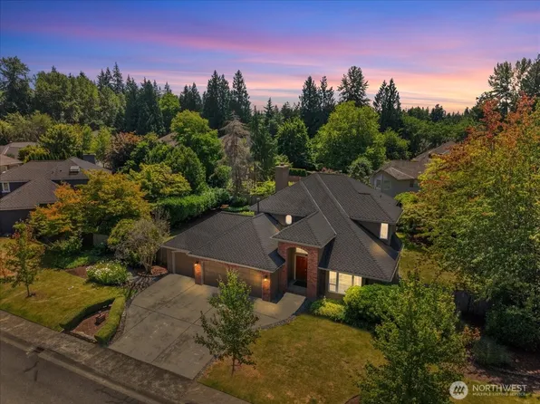 28219 NE 149th Place, Duvall, WA 98019